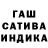 Дистиллят ТГК концентрат Teran James