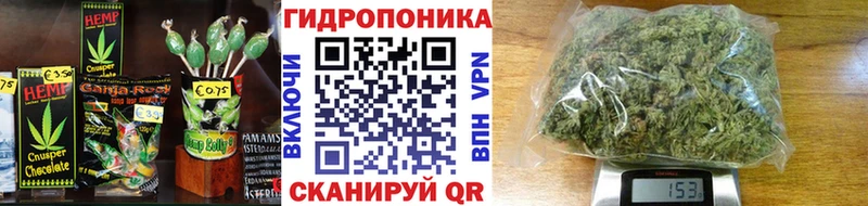 Canna-Cookies конопля  MEGA вход  Туринск 