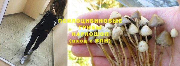 марки nbome Алзамай