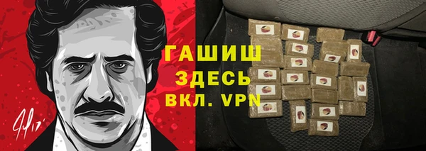 индика Абинск