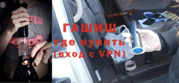 индика Абинск