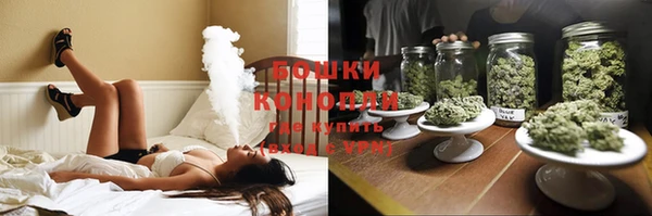 spice Абаза