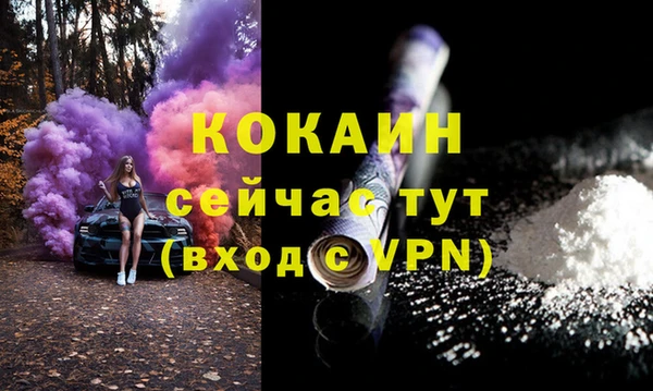 spice Абаза