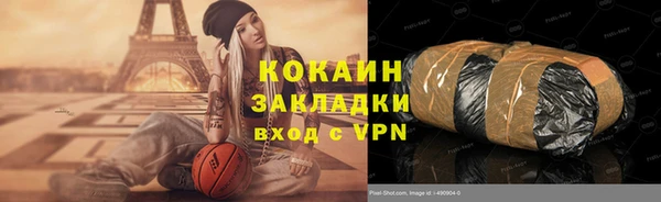 spice Абаза