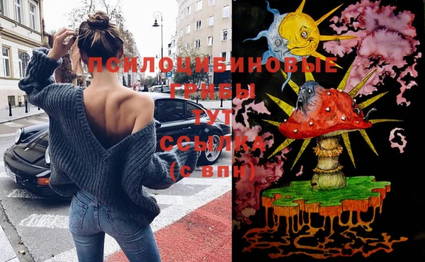 марки nbome Алзамай