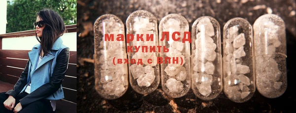 индика Абинск