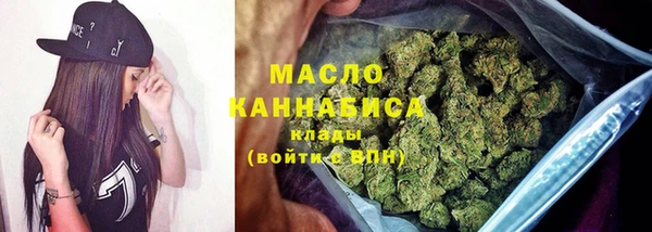 spice Абаза