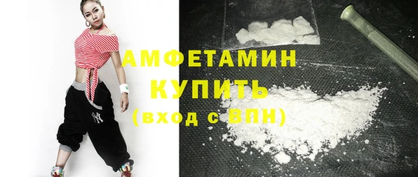 индика Абинск